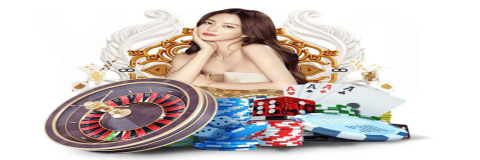 Panduan Taruhan Olahraga Online di f08