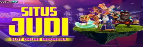 Serunya Bermain Bingo di Kasino Online f08