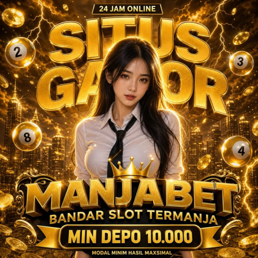 Mengenal Setoran dalam Dunia Kasino Online di f08