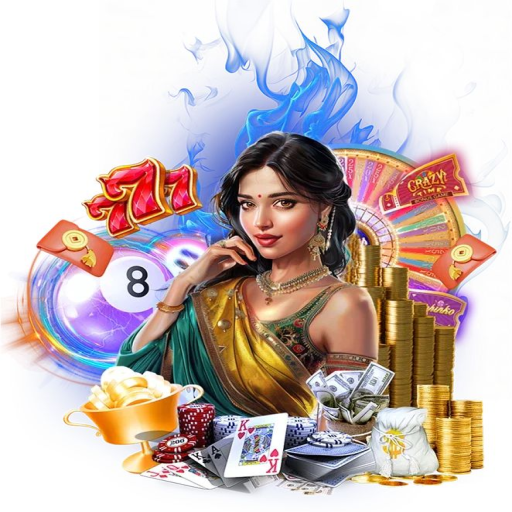 Memenangkan Jackpot Besar di Jackpot Slots f08