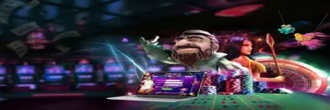 Menyelami Dunia Live Casino di f08: Pengalaman Judi Online Yang Tak Terlupakan
