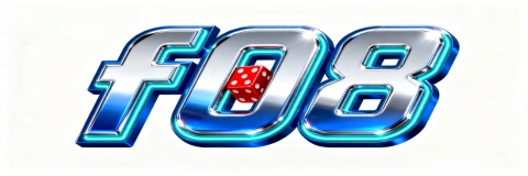 f08