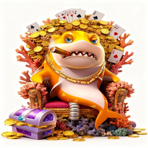 Menyelami Dunia Mobile Gaming di Kasino Online F08
