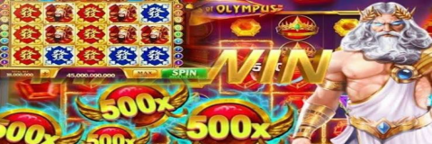 Menentukan Pilihan Terbaik: Promosi Kasino Online di f08