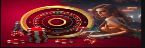 Nikmati Kesenangan Bermain Slot Games di f08