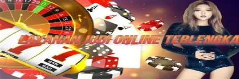 Strategi Terbaik untuk Menang di Permainan Kasino Online