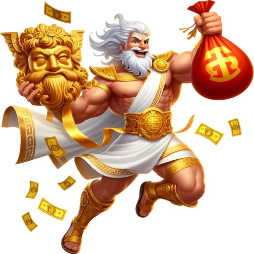 Pentingnya Kategori Game Dukungan di Kasino Online